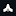 Komo Search logo